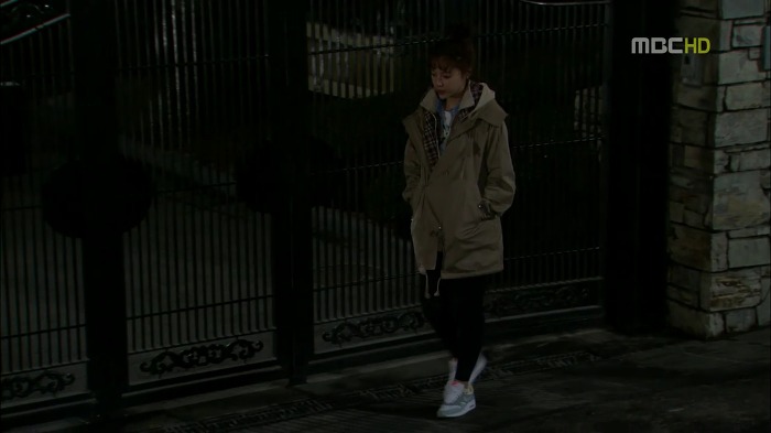 [지붕뚫고하이킥] 서울대생에서 서운대생으로.jpg | 인스티즈