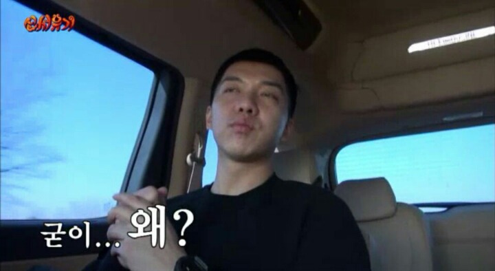 신서유기 탄생 비하인드jpg | 인스티즈