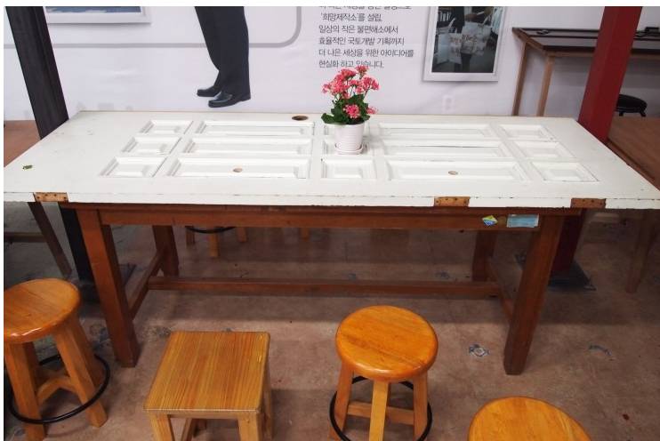 박원순 시장님 레전드 모음..jpg | 인스티즈