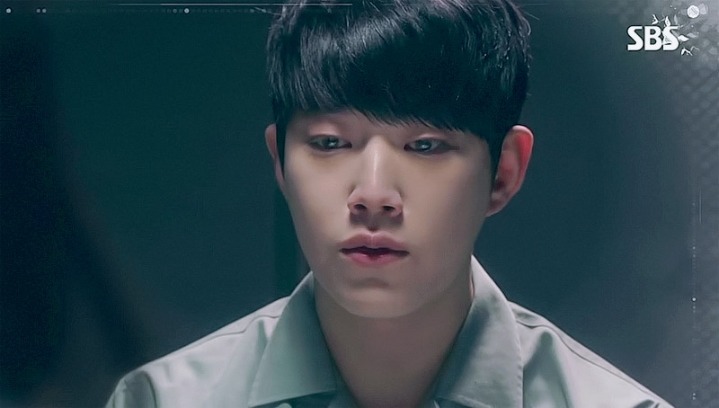 배우 동하 (멍석이) | 인스티즈