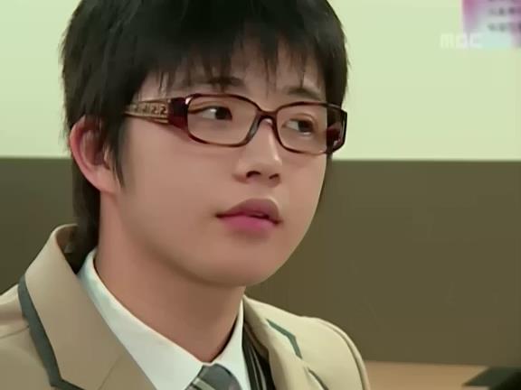 [거침없이하이킥] 유미 가족의 비밀 -1- | 인스티즈