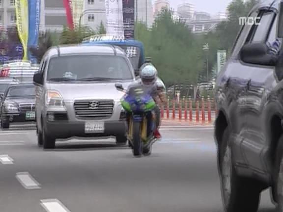 [거침없이하이킥] 윤호의 짝사랑 이야기 - 11 | 인스티즈