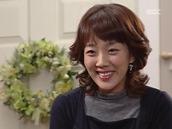 [거침없이하이킥] 민용이와 신지가 이혼한 이유 -8- | 인스티즈