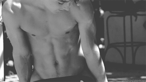 호불호 안갈리는 몸매 | 인스티즈