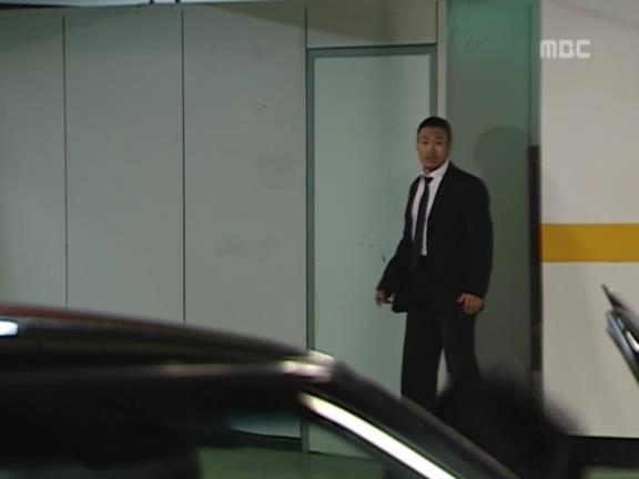 [거침없이하이킥] 유미 가족의 비밀 -19- | 인스티즈