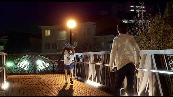 [히로인실격] 남주들 얼굴이 제일 재밌는 일본 하이틴영화 1 | 인스티즈