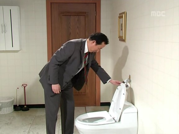 [거침없이하이킥] 박해미 흉보다가 부메랑맞은 문희 ㅋㅋㅋㅋ.jpg | 인스티즈