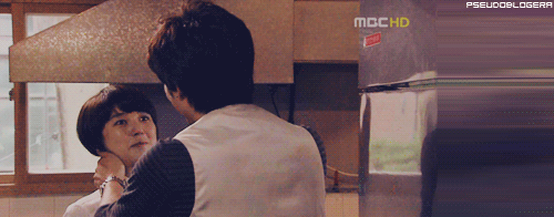 인생드라마로 꼽히는 커피프린스 1호점 다시보기 14 | 인스티즈