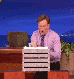 배우 빠수니들은 어떻게 짱덕질하는지 내가 자기소개 해드림 | 인스티즈