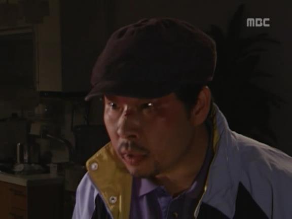 [거침없이하이킥] 유미 가족의 비밀 -16- | 인스티즈