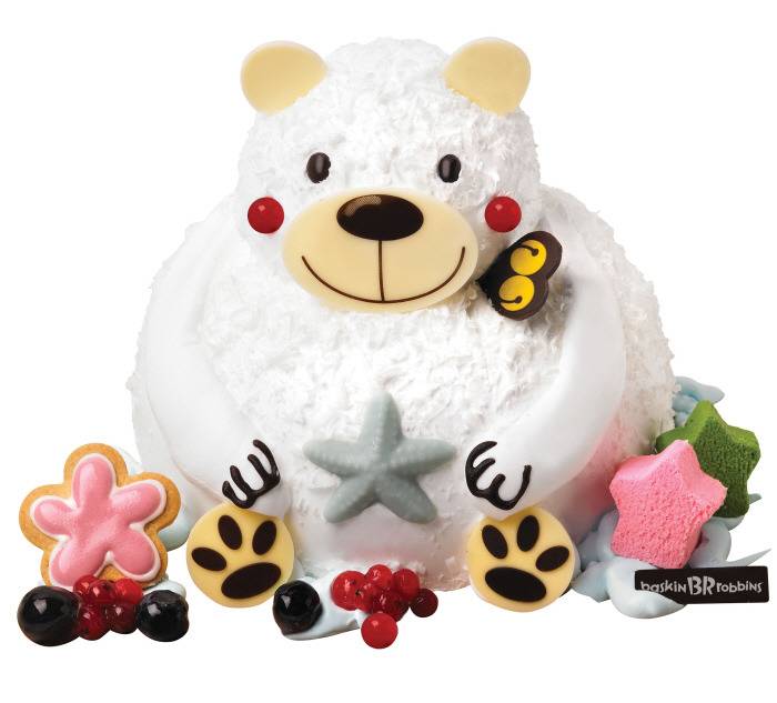 여시들의 케이크 타입은?? | 인스티즈