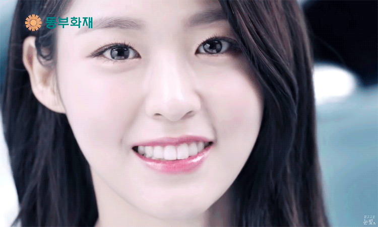 2017 시즌 AOA 설현이 찍은 CF모음 | 인스티즈