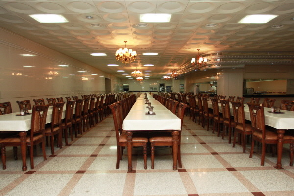 국내에서 시설이 가장 좋다는 대학교 | 인스티즈