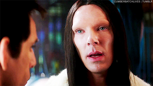 마블 배우들의 여장 모음 | 인스티즈