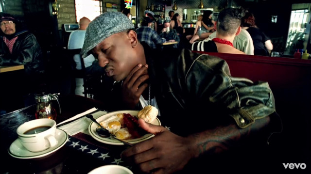 이해하면 소름돋는 뮤직비디오 1편 | 인스티즈