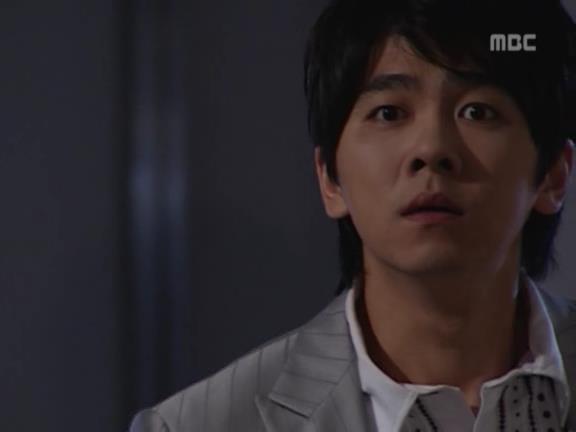 [거침없이하이킥] 유미 가족의 비밀 -25- | 인스티즈