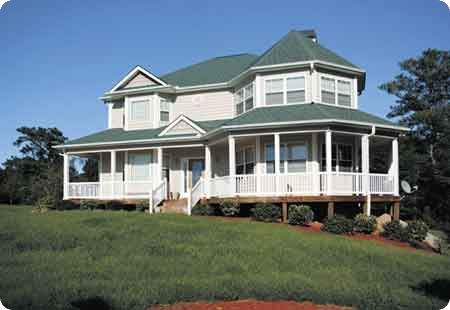 미국 서민층 집 | 인스티즈