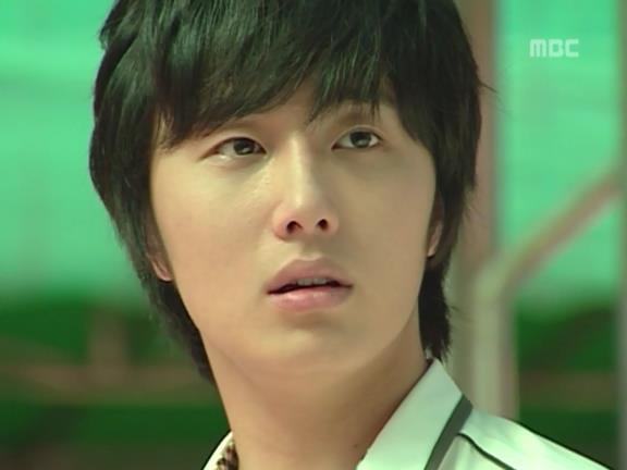 [거침없이하이킥] 윤호의 짝사랑 이야기 - 07 | 인스티즈