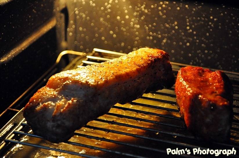 삼겹살 제대로 먹는법 | 인스티즈