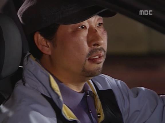 [거침없이하이킥] 유미 가족의 비밀 -16- | 인스티즈