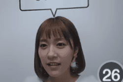 일본여돌들 사이에서 유행중인듯한 트와이스 TT포즈 | 인스티즈