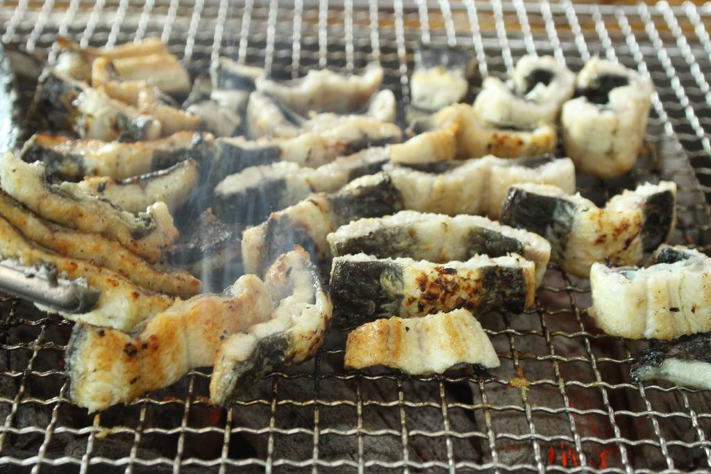 배고플때 먹고싶은 욕구 없애는 가장 효과적인 방법 - | 인스티즈