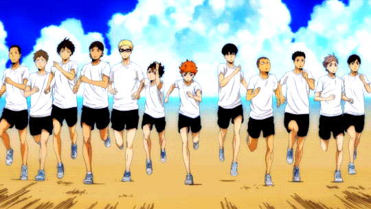 애니 추천글이나 인생애니 글을 보면 자주보이는 애니 2개 | 인스티즈