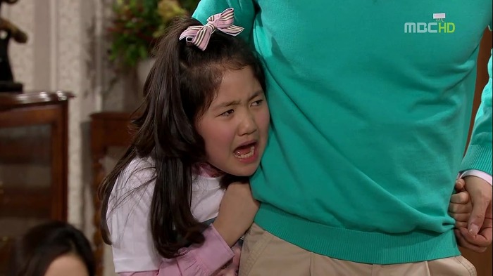 [지붕뚫고하이킥] 반장 정해리.jpg | 인스티즈