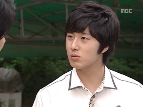 [거침없이하이킥] 유미 가족의 비밀 -21- | 인스티즈