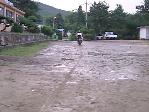 [거침없이하이킥] 윤호의 짝사랑 이야기 - 12 (完) | 인스티즈