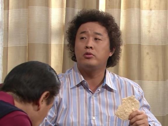 [거침없이하이킥] 유미 가족의 비밀 -18- | 인스티즈