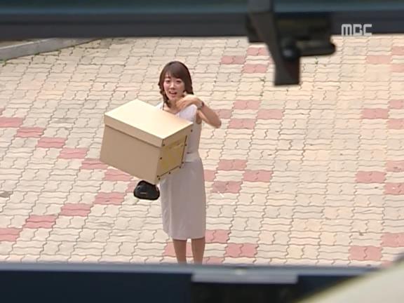 [거침없이하이킥] 윤호의 짝사랑 이야기 - 11 | 인스티즈