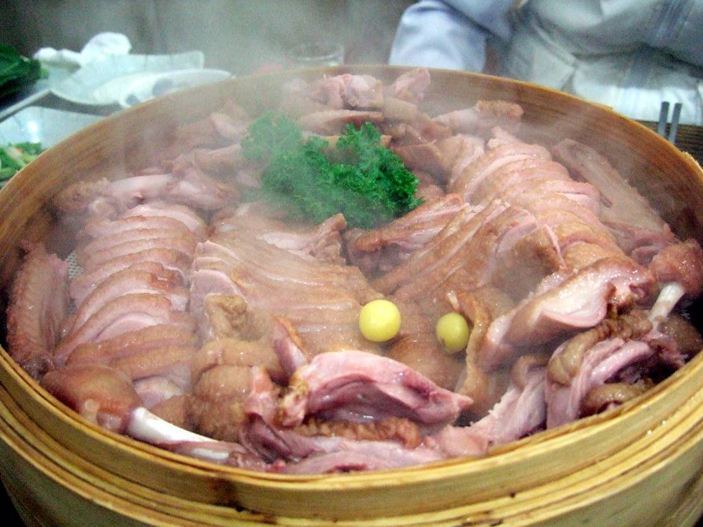 배고플때 먹고싶은 욕구 없애는 가장 효과적인 방법 - | 인스티즈