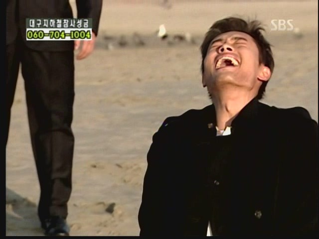 광해,내부자들,달콤한인생을 뛰어넘은 이병헌 역대 최고의 작품 | 인스티즈