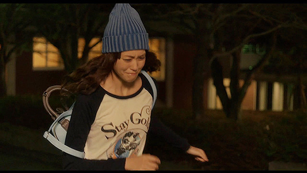 [히로인실격] 남주들 얼굴이 제일 재밌는 일본 하이틴영화 1 | 인스티즈