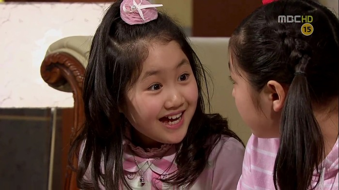 [지붕뚫고하이킥] 반장 정해리.jpg | 인스티즈