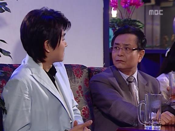 [거침없이하이킥] 남친 앞에서 도도한척하다가 방구뀜ㅠㅠ.jpg | 인스티즈