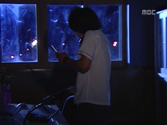 [거침없이하이킥] 유미 가족의 비밀 -25- | 인스티즈