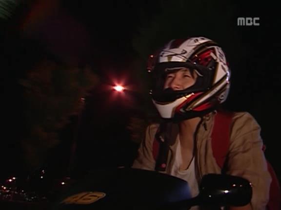 [거침없이하이킥] 유미 가족의 비밀 -21- | 인스티즈