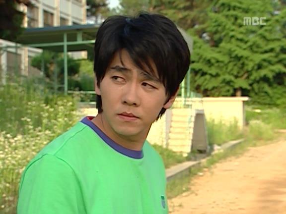 [거침없이하이킥] 유미 가족의 비밀 -24- | 인스티즈