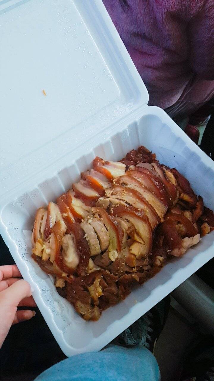 아육대 도시락 역조공 레전드 | 인스티즈