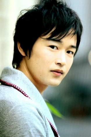 취향에 맞는 목소리를 가진 일본성우를 골라보자 -남자편- (많음주의) | 인스티즈