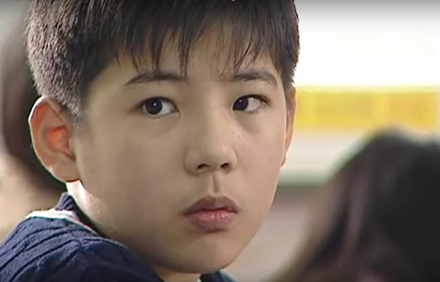 어린이 남장 드라마 [난이제부터남자다] 05 | 인스티즈