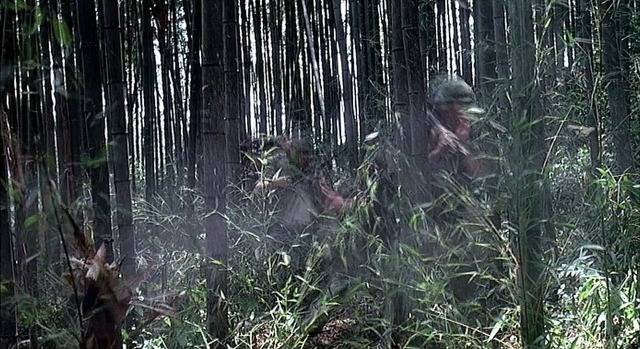 알포인트 결말에 대한 또 다른 해석 | 인스티즈