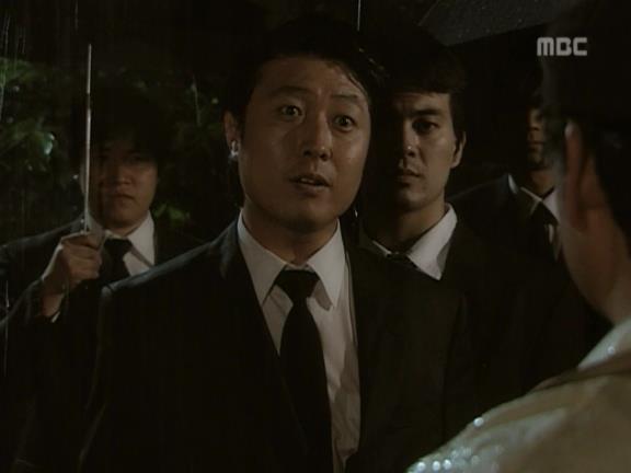 [거침없이하이킥] 유미 가족의 비밀 -24- | 인스티즈