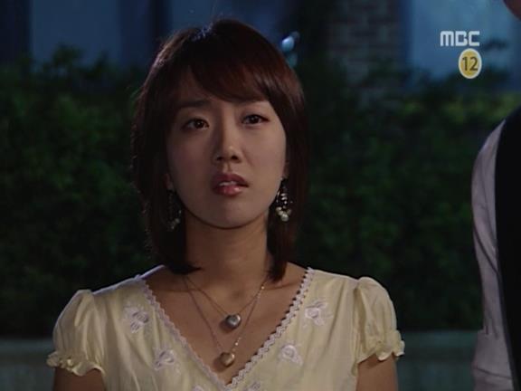 [거침없이하이킥] 윤호의 짝사랑 이야기 - 09 | 인스티즈