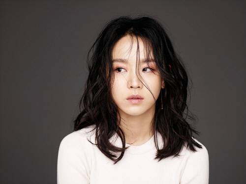 믿고 보는 신혜선 [분명그녀의시대가옵니다] | 인스티즈