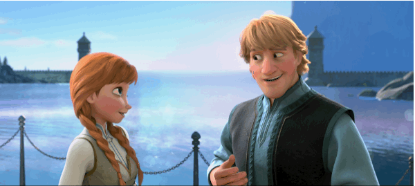 [고르기] 최애 디즈니 공주는? | 인스티즈