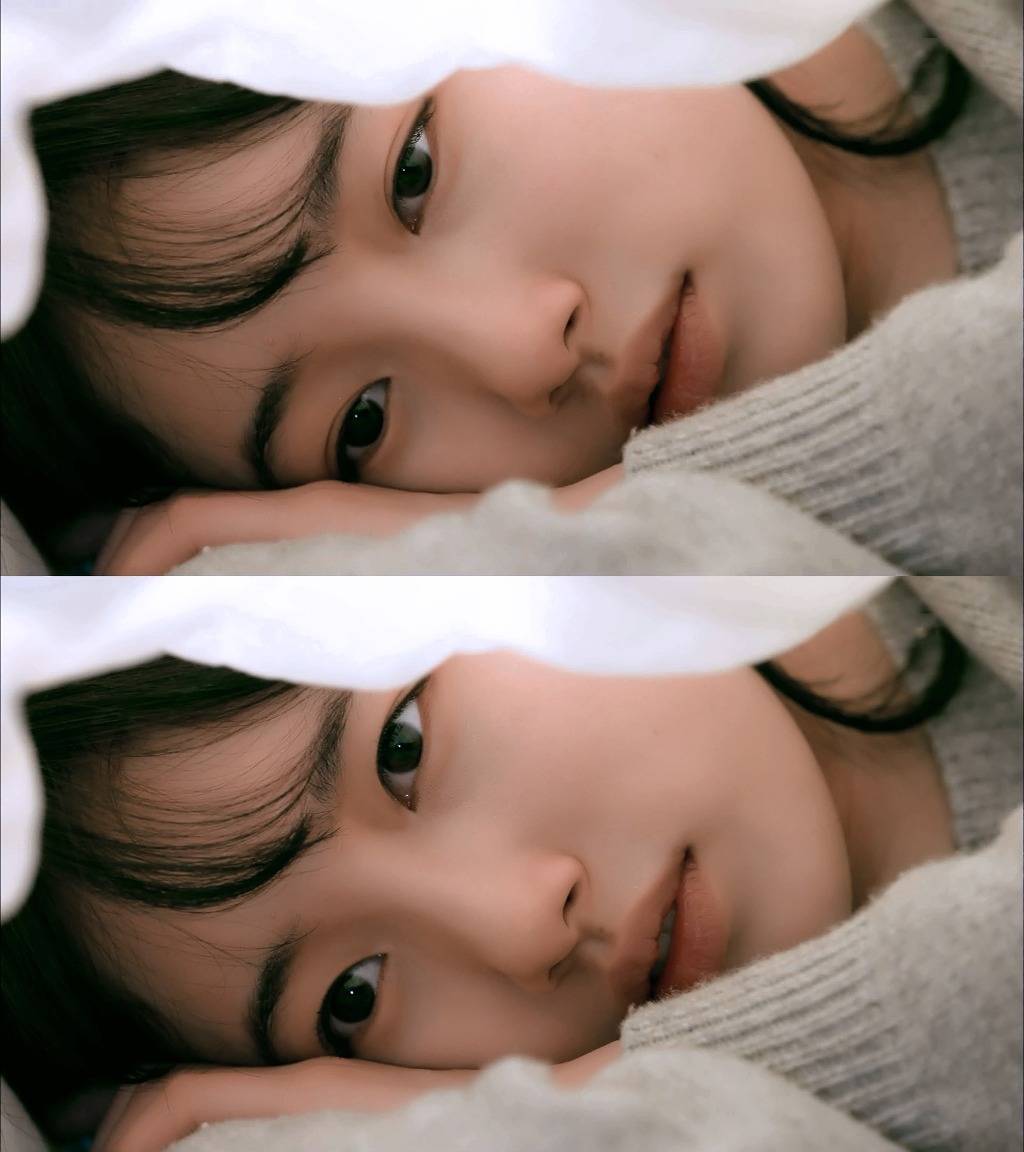 수지의 어마어마한 얼빡샷 ㄷㄷㄷㄷㄷㄷ | 인스티즈