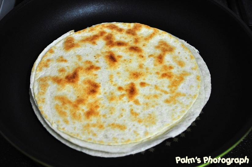 삼겹살 제대로 먹는법 | 인스티즈